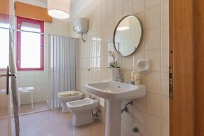 Casa Gaia DX