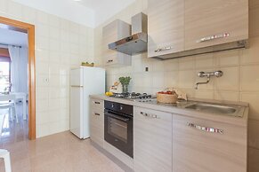 Casa Gaia DX