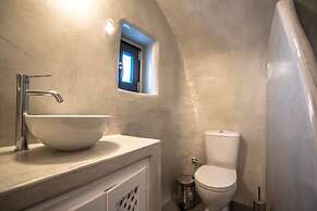 Caves 1880