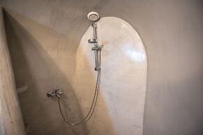 Caves 1880