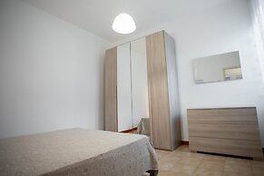 Casa Mango