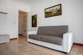 Casa Mango