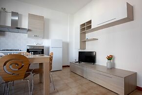 Casa Mango