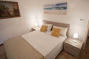 Casa Mango