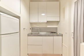 Via Veneto Design Studio
