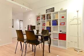 Via Veneto Design Studio