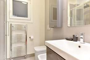 Via Veneto Design Studio