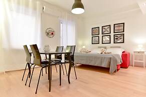 Via Veneto Design Studio