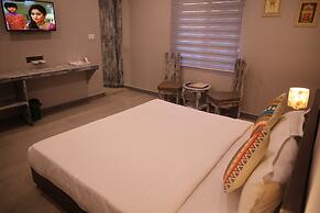 Raja ka bagh - A Boutique hotel
