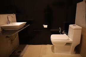 Raja ka bagh - A Boutique hotel
