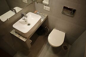 Raja ka bagh - A Boutique hotel