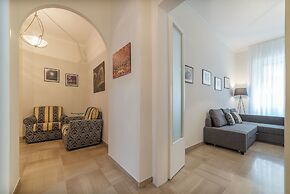 Casa della Musica