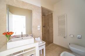 Rooms Milano Duomo