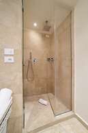 Rooms Milano Duomo