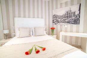 Rooms Milano Duomo