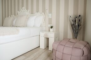 Rooms Milano Duomo