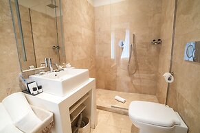 Rooms Milano Duomo
