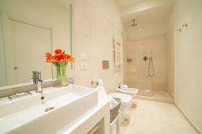 Rooms Milano Duomo