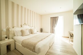 Rooms Milano Duomo