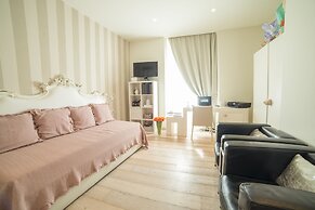 Rooms Milano Duomo
