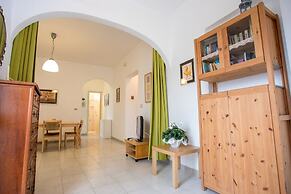 Villetta Greta