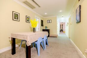 Henry's Apartment - South Henan Road