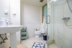 Henry's Apartment - South Henan Road