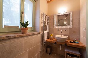 Le MaRaClà Country House