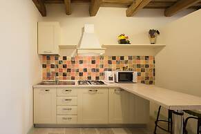 Le MaRaClà Country House