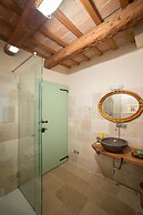 Le MaRaClà Country House