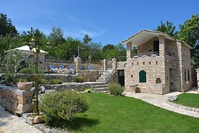 Villa Marchelina