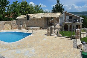 Villa Marchelina
