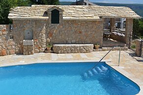 Villa Marchelina