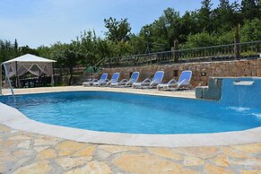 Villa Marchelina