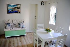 Villa Marchelina
