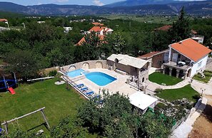 Villa Marchelina