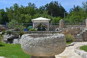Villa Marchelina