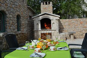 Villa Marchelina