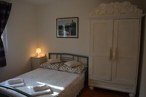 Villa Marchelina