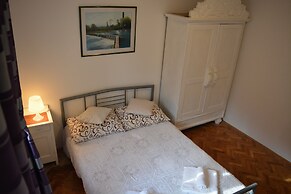 Villa Marchelina