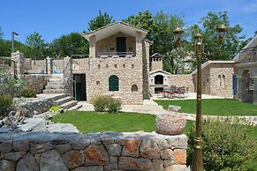 Villa Marchelina