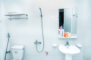 Nhat Son Guesthouse
