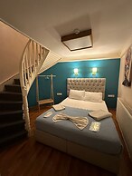 Linden Houses Apartments