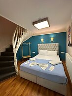 Linden Houses Apartments