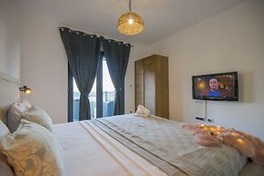 Holiday House Luxury