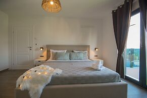 Holiday House Luxury