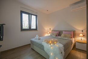 Holiday House Luxury