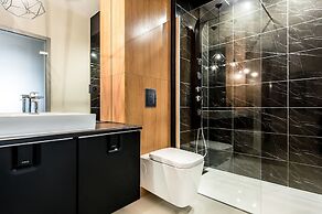 Super-Apartamenty Exclusive
