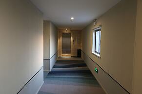 Shanghai Jiejia Preferred Hotel