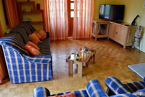 Holiday House Marcel